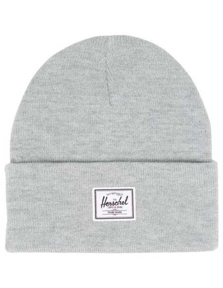 Berretto Elmer Herschel 