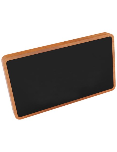 Power bank wireless luminoso da 5.000 mAh SCX.design P36