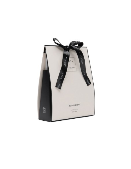 Sacchetto profumato VINGA x TGL