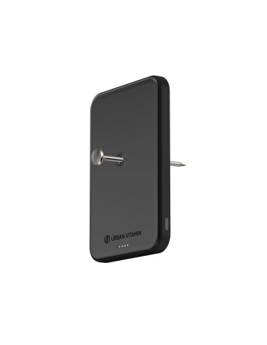 Powerbank magnetica 5000 mAh Qi2.2 25W Urban Vitamin Pomona