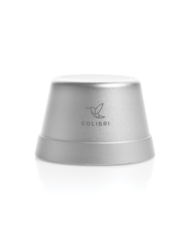 Speaker 5W magnetico Nivio in rAlluminio RCS