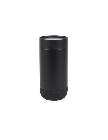 Tazza termica VINGA Erie in acciaio riciclato RCS 350ml