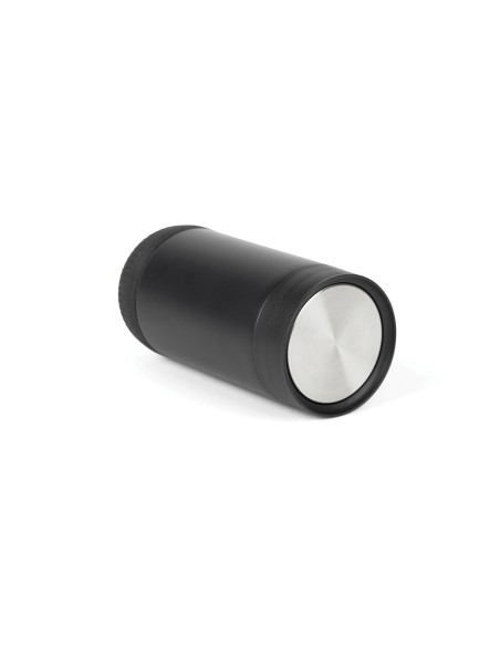 Tazza termica VINGA Erie in acciaio riciclato RCS 350ml