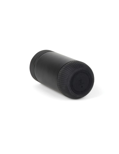 Tazza termica VINGA Erie in acciaio riciclato RCS 350ml