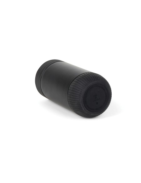 Tazza termica VINGA Erie in acciaio riciclato RCS 350ml
