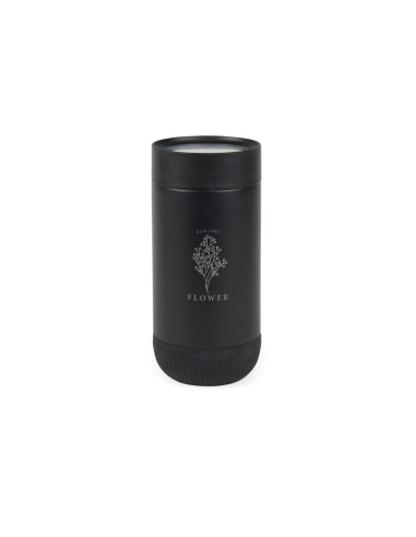 Tazza termica VINGA Erie in acciaio riciclato RCS 350ml