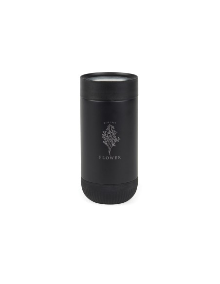 Tazza termica VINGA Erie in acciaio riciclato RCS 350ml