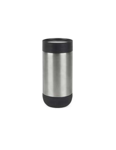 Tazza termica VINGA Erie in acciaio riciclato RCS 350ml