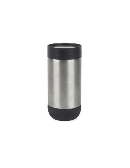 Tazza termica VINGA Erie in acciaio riciclato RCS 350ml