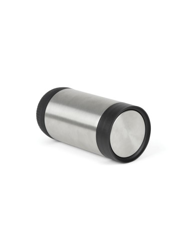 Tazza termica VINGA Erie in acciaio riciclato RCS 350ml