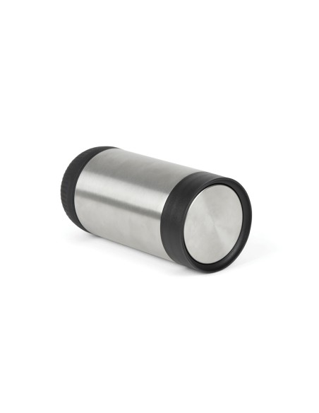 Tazza termica VINGA Erie in acciaio riciclato RCS 350ml
