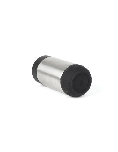 Tazza termica VINGA Erie in acciaio riciclato RCS 350ml
