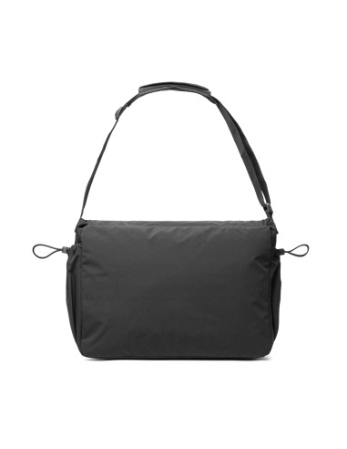 Borsa porta PC 15,6" KENTO URBAN in nyoln riciclato RCS