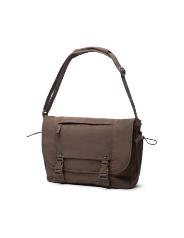 Borsa porta PC 15,6" KENTO URBAN in nyoln riciclato RCS