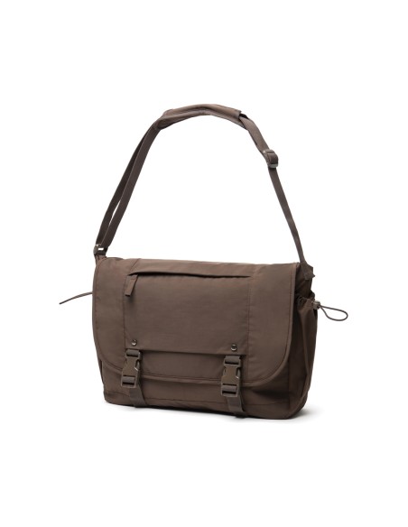 Borsa porta PC 15,6" KENTO URBAN in nyoln riciclato RCS