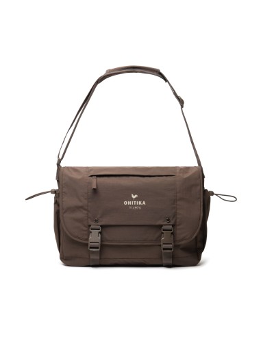 Borsa porta PC 15,6" KENTO URBAN in nyoln riciclato RCS