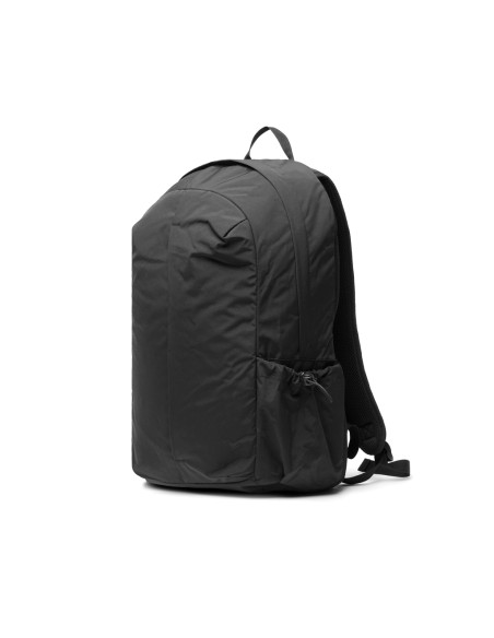 Zaino port PC 15,6" KENTO URBAN in nylon riciclato RCS