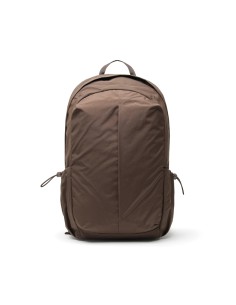 Zaino port PC 15,6" KENTO URBAN in nylon riciclato RCS