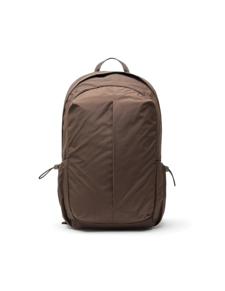 Zaino port PC 15,6" KENTO URBAN in nylon riciclato RCS