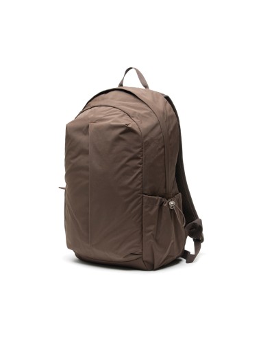 Zaino port PC 15,6" KENTO URBAN in nylon riciclato RCS