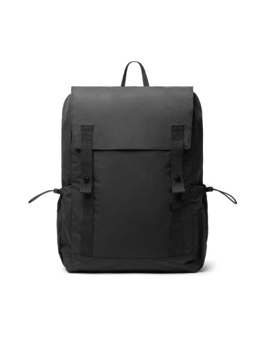 Zaino Everyday KENTO URBAN in nylon riciclato RCS