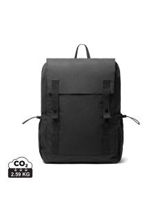 Zaino Everyday KENTO URBAN in nylon riciclato RCS