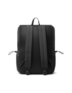 Zaino Everyday KENTO URBAN in nylon riciclato RCS