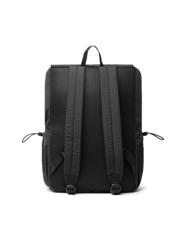 Zaino Everyday KENTO URBAN in nylon riciclato RCS