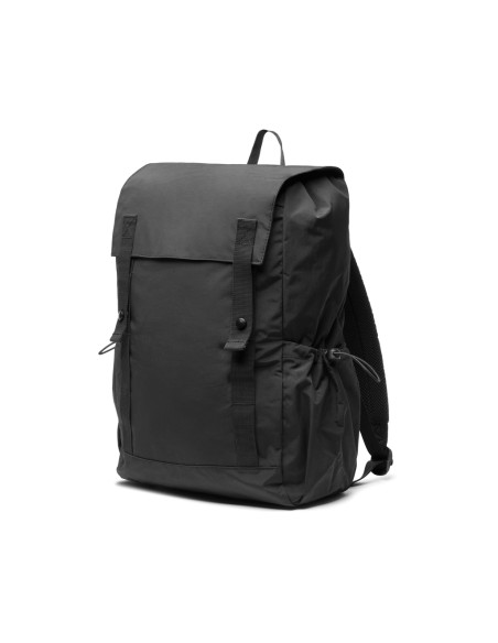 Zaino Everyday KENTO URBAN in nylon riciclato RCS