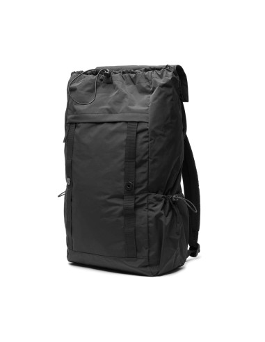 Zaino Everyday KENTO URBAN in nylon riciclato RCS