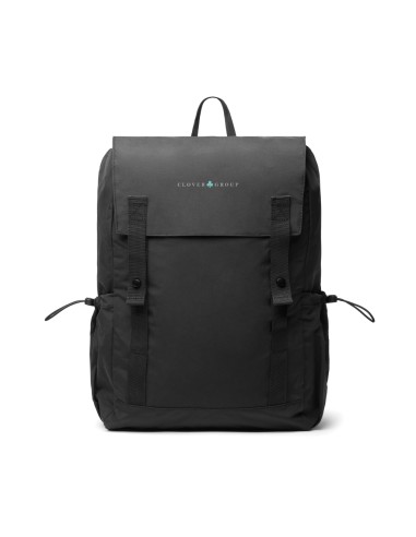 Zaino Everyday KENTO URBAN in nylon riciclato RCS