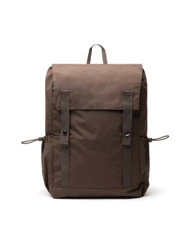 Zaino Everyday KENTO URBAN in nylon riciclato RCS