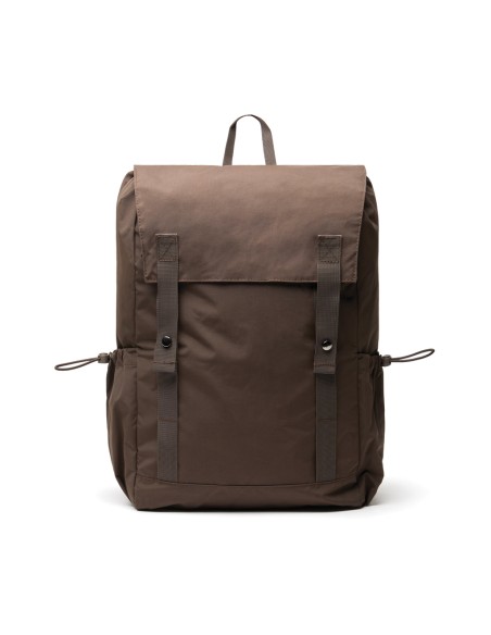 Zaino Everyday KENTO URBAN in nylon riciclato RCS