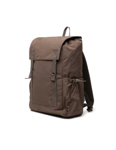 Zaino Everyday KENTO URBAN in nylon riciclato RCS