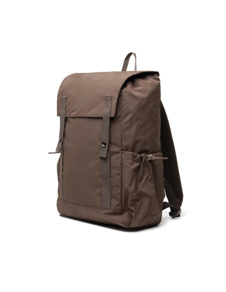 Zaino Everyday KENTO URBAN in nylon riciclato RCS