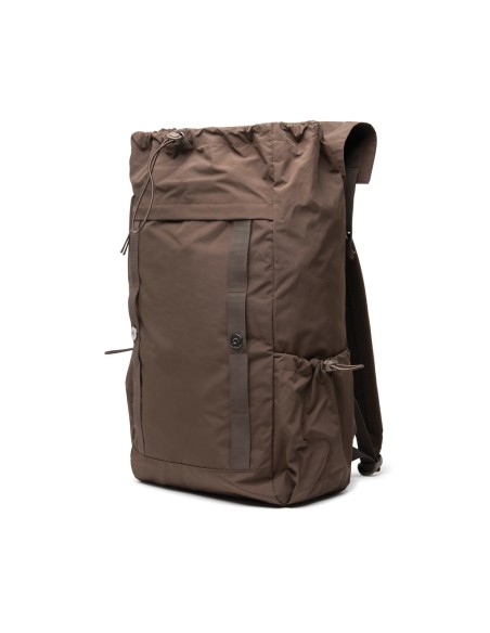 Zaino Everyday KENTO URBAN in nylon riciclato RCS