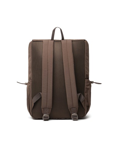 Zaino Everyday KENTO URBAN in nylon riciclato RCS