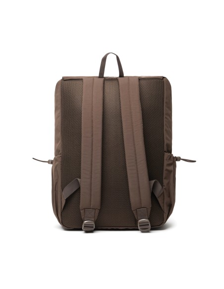 Zaino Everyday KENTO URBAN in nylon riciclato RCS