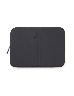 Custodia porta PC 15,6" KENTO URBAN in nylon riciclato RCS