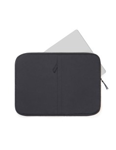 Custodia porta PC 15,6" KENTO URBAN in nylon riciclato RCS