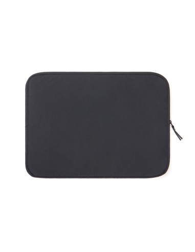 Custodia porta PC 15,6" KENTO URBAN in nylon riciclato RCS