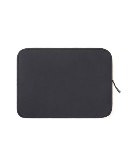 Custodia porta PC 15,6" KENTO URBAN in nylon riciclato RCS