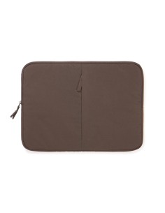 Custodia porta PC 15,6" KENTO URBAN in nylon riciclato RCS