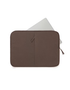 Custodia porta PC 15,6" KENTO URBAN in nylon riciclato RCS