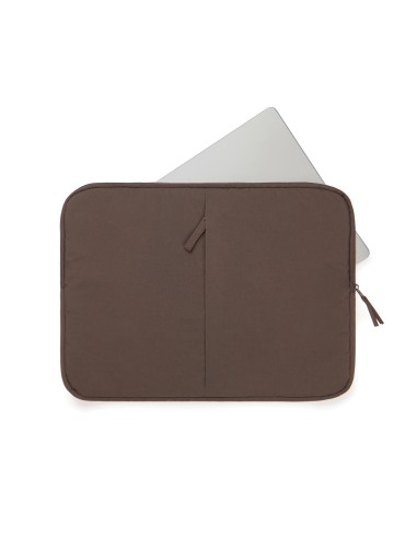 Custodia porta PC 15,6" KENTO URBAN in nylon riciclato RCS