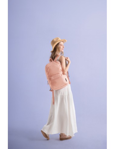 Zaino Switch 2-in-1 XD Design