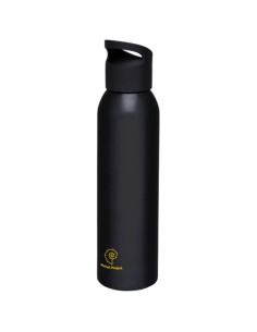 Borraccia sportiva Sky da 650 ml