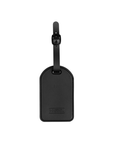 Etichetta bagaglio finder Globfind Dual RCS