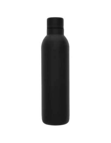 Borraccia sportiva termica Odin con isolamento sottovuoto in rame da 510 ml