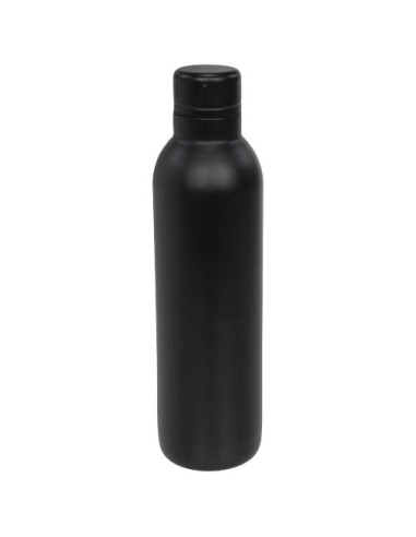 Borraccia sportiva termica Odin con isolamento sottovuoto in rame da 510 ml